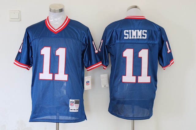 New York Giants Jerseys 26 - Click Image to Close